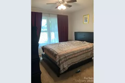 3313 Luke Court, Monroe, NC 28112 - Photo 17