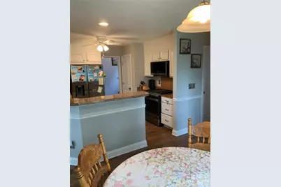 3313 Luke Court, Monroe, NC 28112 - Photo 13