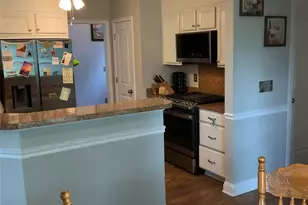 3313 Luke Ct, Monroe, NC 28112 - Photo 13