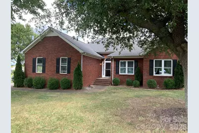 3313 Luke Court, Monroe, NC 28112 - Photo 1