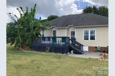 3313 Luke Court, Monroe, NC 28112 - Photo 5
