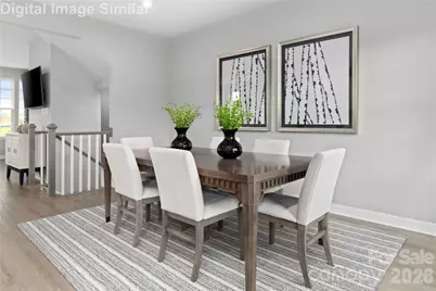 1235 Rutland Drive SW, Concord, NC 28025 - Photo 5