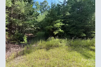 Tbd Wolf Pen Road #24, Purlear, NC 28665 - Photo 3
