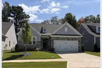 115 S Dunlavin Way, Mooresville, NC 28115 - Photo 1