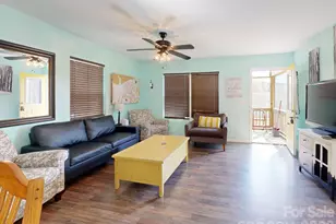 47 Rosman Trail, Rosman, NC 28772 - Photo 5
