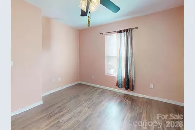 47 Rosman Trail, Rosman, NC 28772 - Photo 7