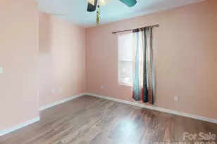 47 Rosman Trail, Rosman, NC 28772 - Photo 7