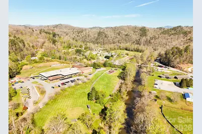 47 Rosman Trail, Rosman, NC 28772 - Photo 17