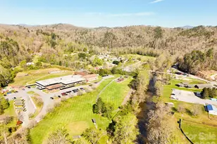 47 Rosman Trail, Rosman, NC 28772 - Photo 17
