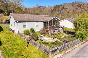 47 Rosman Trail, Rosman, NC 28772 - Photo 19