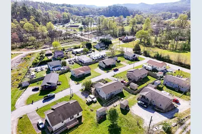 47 Rosman Trail, Rosman, NC 28772 - Photo 13