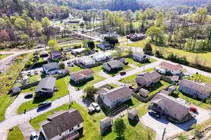 47 Rosman Trail, Rosman, NC 28772 - Photo 13