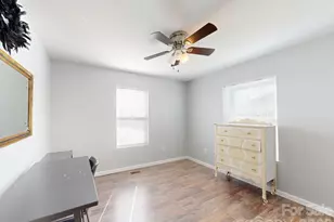 47 Rosman Trail, Rosman, NC 28772 - Photo 11