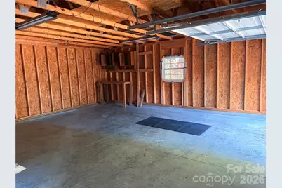 248 Hillcrest Avenue, Rock Hill, SC 29732 - Photo 31