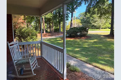 248 Hillcrest Avenue, Rock Hill, SC 29732 - Photo 37