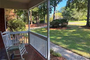 248 Hillcrest Ave, Rock Hill, SC 29732 - Photo 37