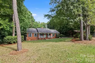 248 Hillcrest Ave, Rock Hill, SC 29732 - Photo 1