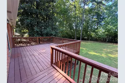248 Hillcrest Avenue, Rock Hill, SC 29732 - Photo 27