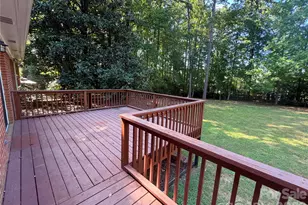 248 Hillcrest Ave, Rock Hill, SC 29732 - Photo 27