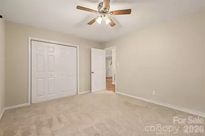 248 Hillcrest Avenue, Rock Hill, SC 29732 - Photo 19