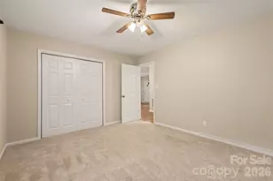 248 Hillcrest Ave, Rock Hill, SC 29732 - Photo 19