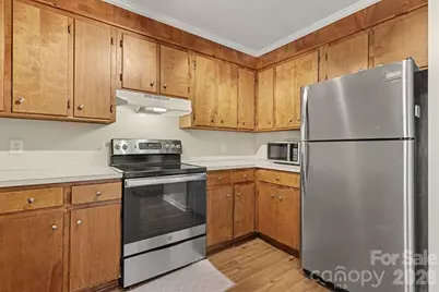 248 Hillcrest Avenue, Rock Hill, SC 29732 - Photo 9