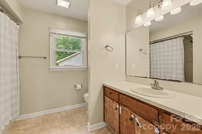 248 Hillcrest Avenue, Rock Hill, SC 29732 - Photo 15