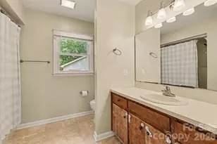 248 Hillcrest Ave, Rock Hill, SC 29732 - Photo 15