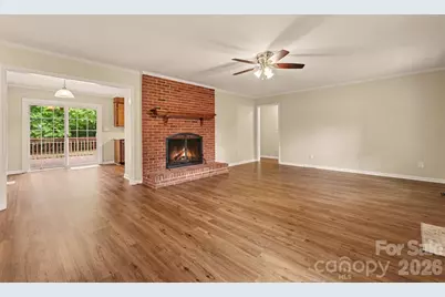 248 Hillcrest Avenue, Rock Hill, SC 29732 - Photo 5