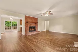 248 Hillcrest Ave, Rock Hill, SC 29732 - Photo 5