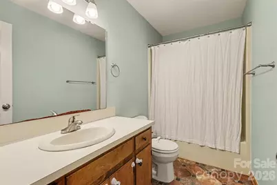 248 Hillcrest Avenue, Rock Hill, SC 29732 - Photo 23
