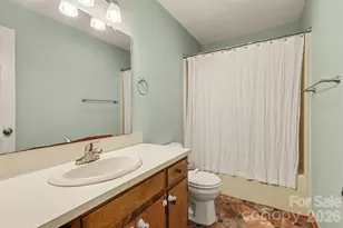 248 Hillcrest Ave, Rock Hill, SC 29732 - Photo 23
