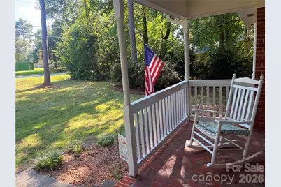 248 Hillcrest Avenue, Rock Hill, SC 29732 - Photo 35