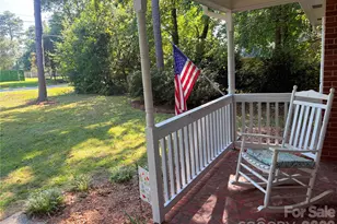 248 Hillcrest Ave, Rock Hill, SC 29732 - Photo 35