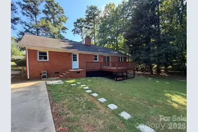 248 Hillcrest Avenue, Rock Hill, SC 29732 - Photo 33