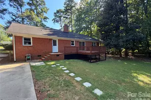 248 Hillcrest Ave, Rock Hill, SC 29732 - Photo 33