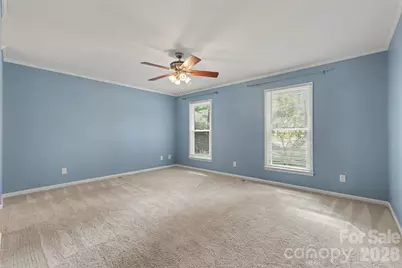 248 Hillcrest Avenue, Rock Hill, SC 29732 - Photo 13