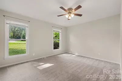 248 Hillcrest Avenue, Rock Hill, SC 29732 - Photo 21