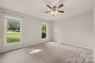 248 Hillcrest Ave, Rock Hill, SC 29732 - Photo 21