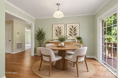 248 Hillcrest Avenue, Rock Hill, SC 29732 - Photo 11