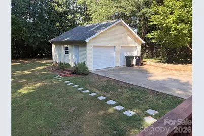 248 Hillcrest Avenue, Rock Hill, SC 29732 - Photo 29