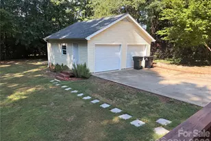 248 Hillcrest Ave, Rock Hill, SC 29732 - Photo 29
