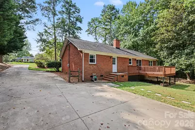 248 Hillcrest Avenue, Rock Hill, SC 29732 - Photo 25