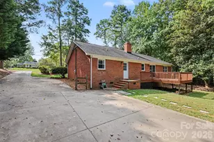 248 Hillcrest Ave, Rock Hill, SC 29732 - Photo 25