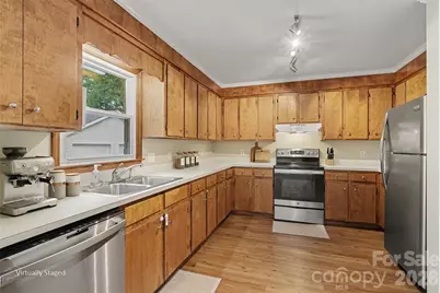 248 Hillcrest Avenue, Rock Hill, SC 29732 - Photo 7