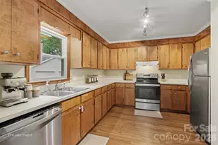 248 Hillcrest Ave, Rock Hill, SC 29732 - Photo 7