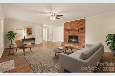 248 Hillcrest Avenue, Rock Hill, SC 29732 - Photo 3