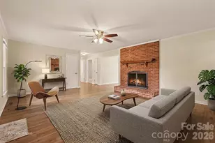 248 Hillcrest Ave, Rock Hill, SC 29732 - Photo 3