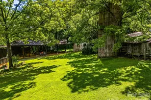 96 Merle Farm Ln, Pisgah Forest, NC 28768 - Photo 17