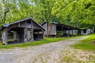 96 Merle Farm Ln, Pisgah Forest, NC 28768 - Photo 23